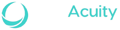 SEO Acuity